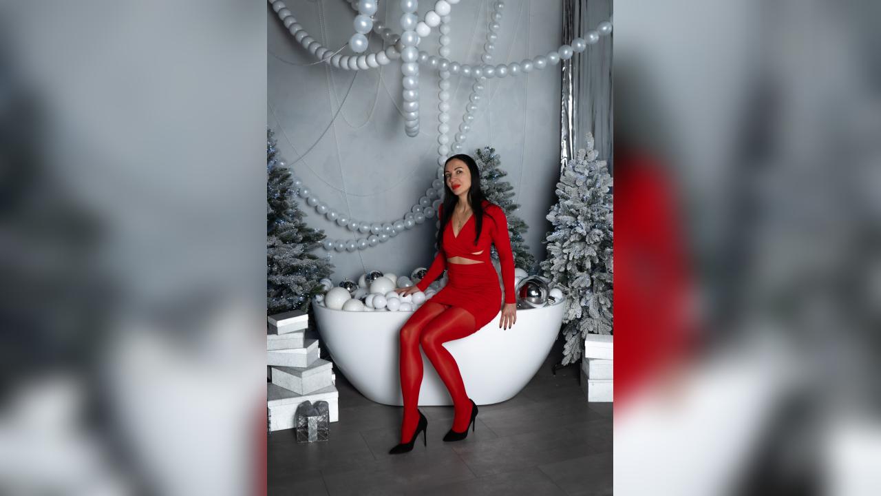 Webcam chat profile for FitStyle85: Dominatrix