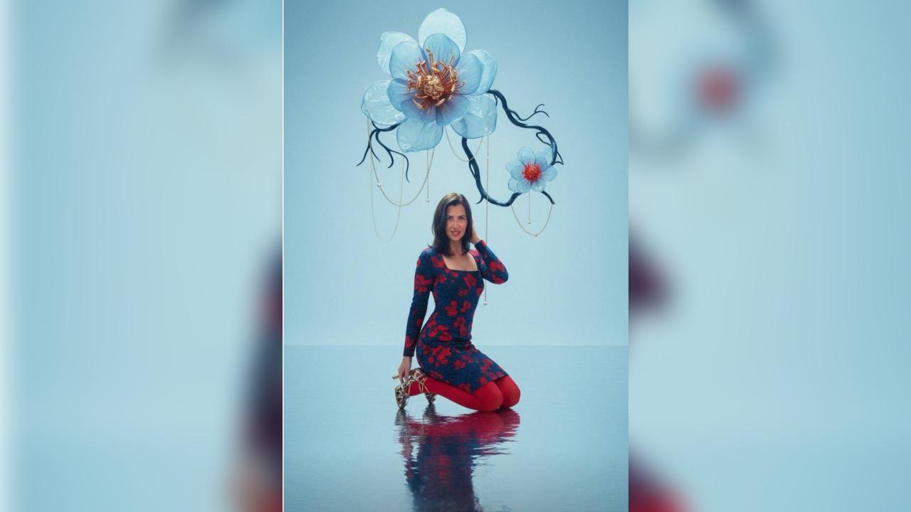 Webcam chat profile for Lakii: Ask about my Hobbies