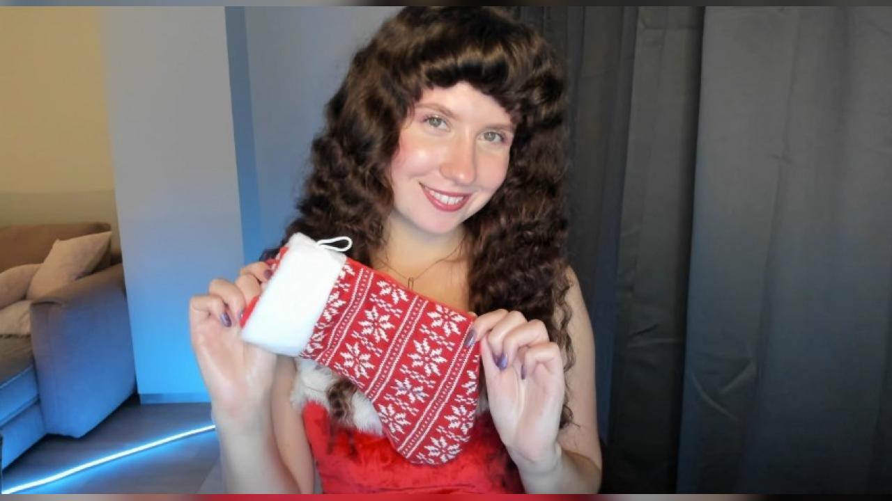 Webcam chat profile for Mesnice: Legs, feet & shoes