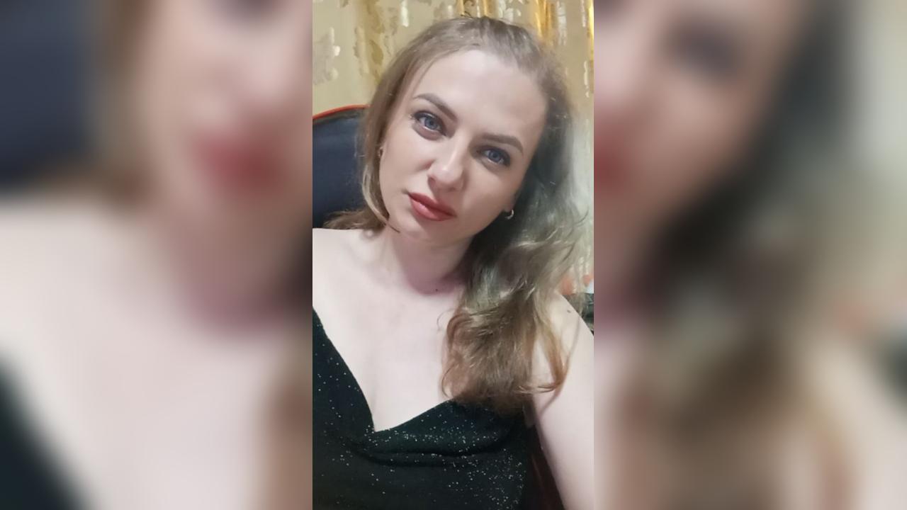 Webcam chat profile for AlessiaBlue: Outfits