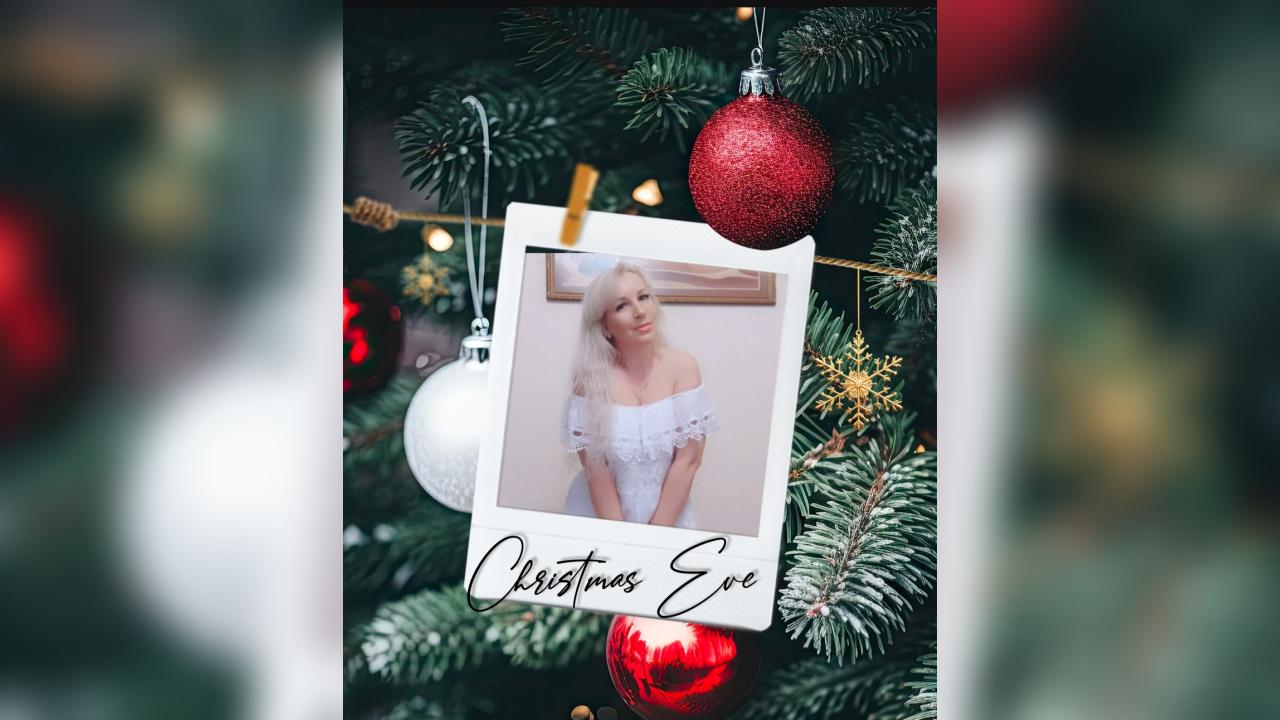 Webcam chat profile for ButterflyAlice: Nails