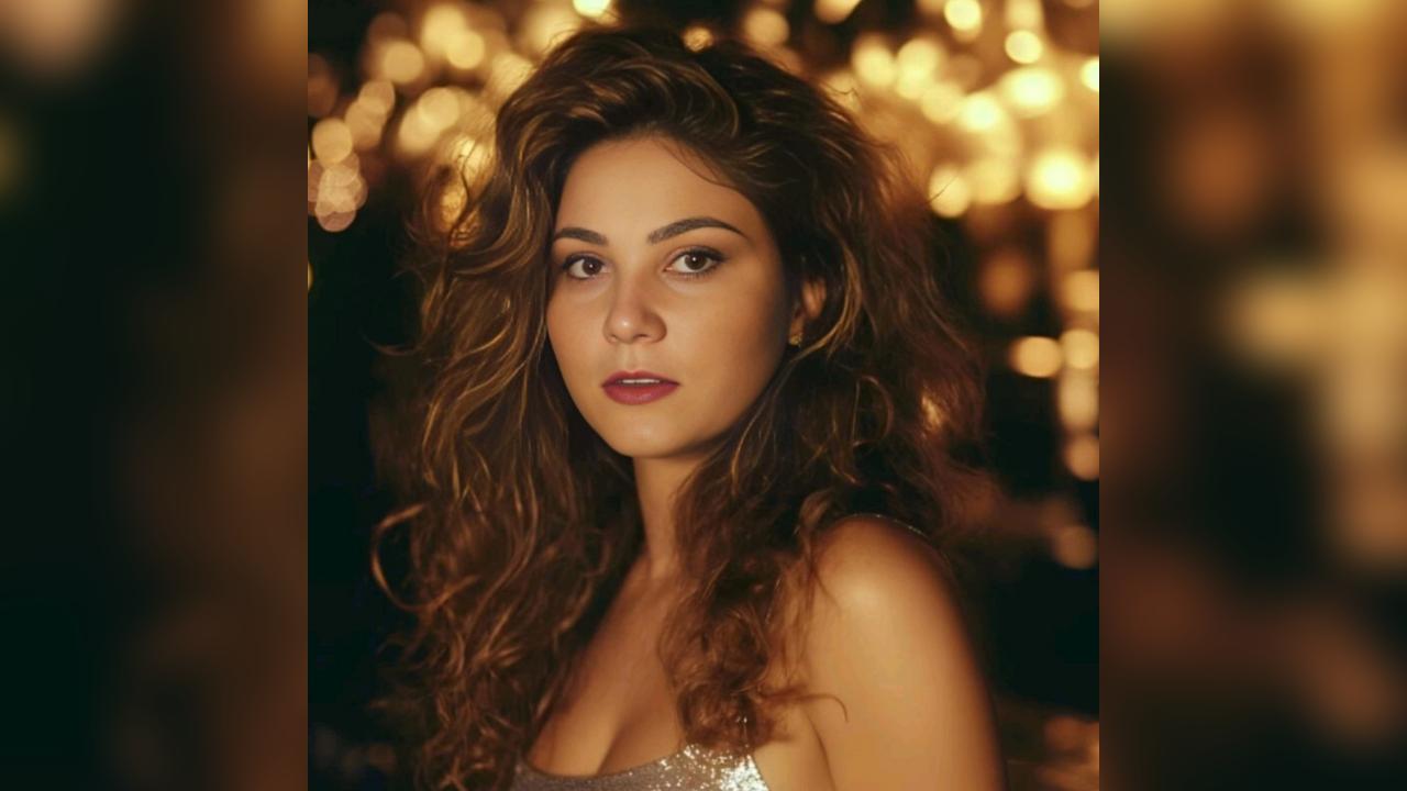 Webcam chat profile for Jeniya: Outfits