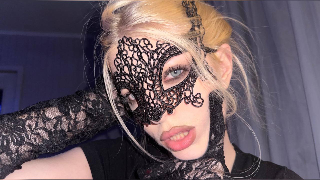 Webcam chat profile for AmeliaFit: Legs, feet & shoes