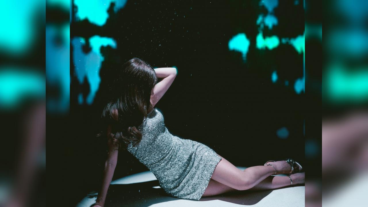 Webcam chat profile for Kattyrel: Photography