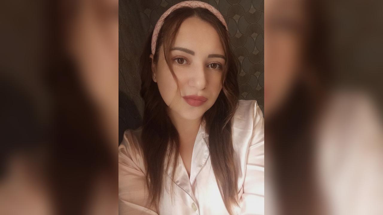 Webcam chat profile for Marcellina: Ask about my Hobbies