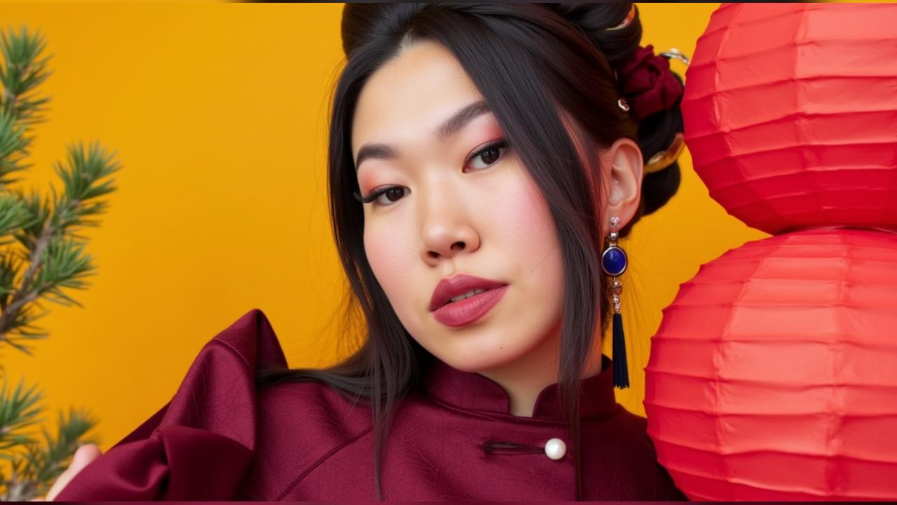 Webcam chat profile for LunaPurrr: Outfits