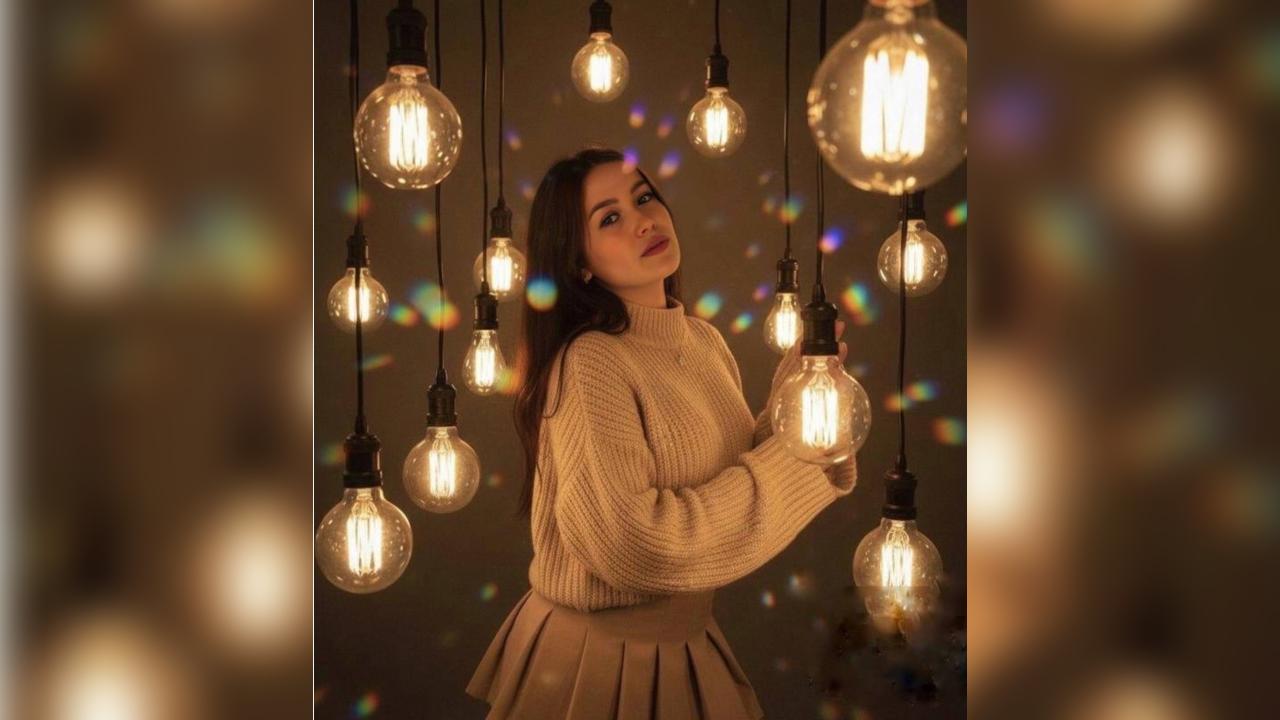 Webcam chat profile for JulieTa: Ask about my Hobbies