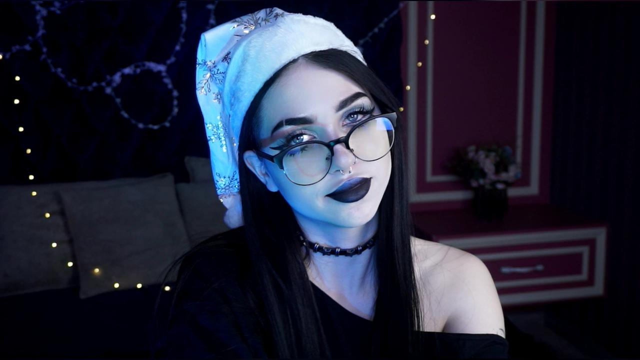 Webcam chat profile for JessicaSod1: Legs, feet & shoes