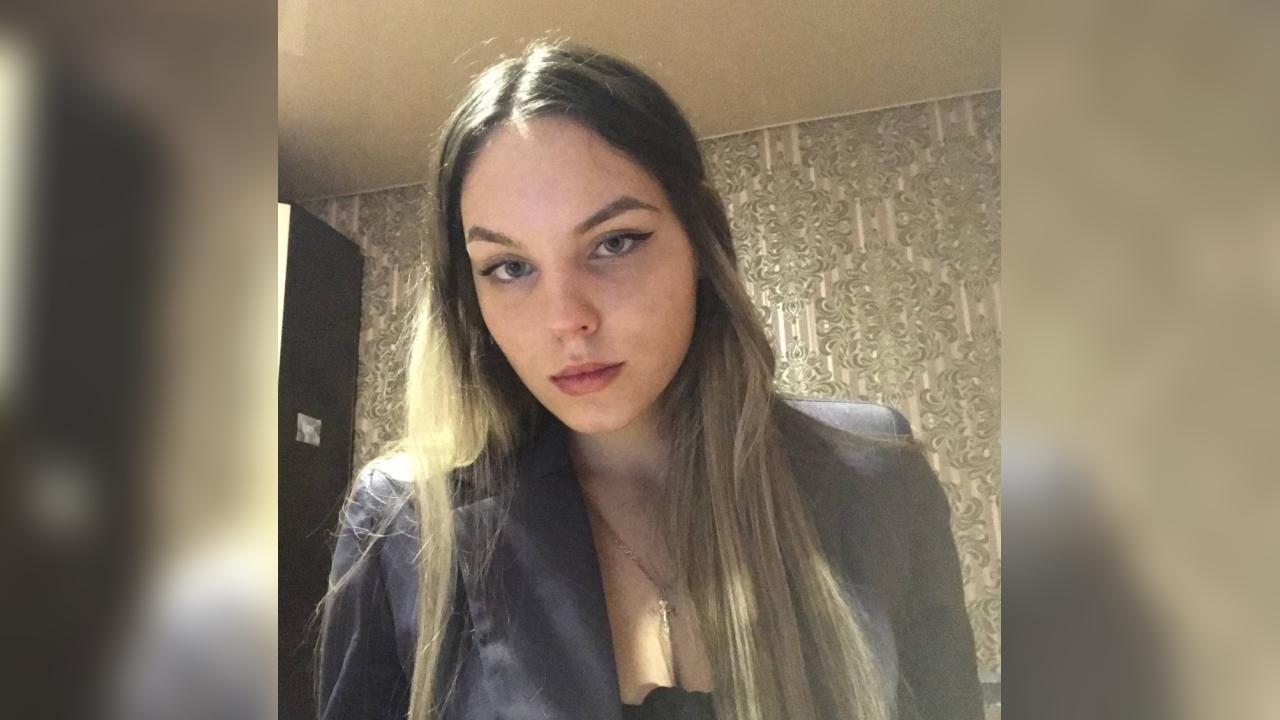 Webcam chat profile for O4livia: Ask about my Hobbies