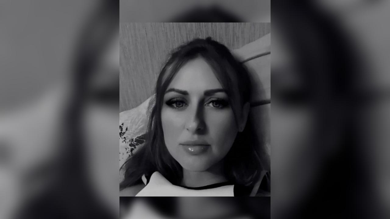 Webcam chat profile for 1Saharakitty: Ask about my Hobbies