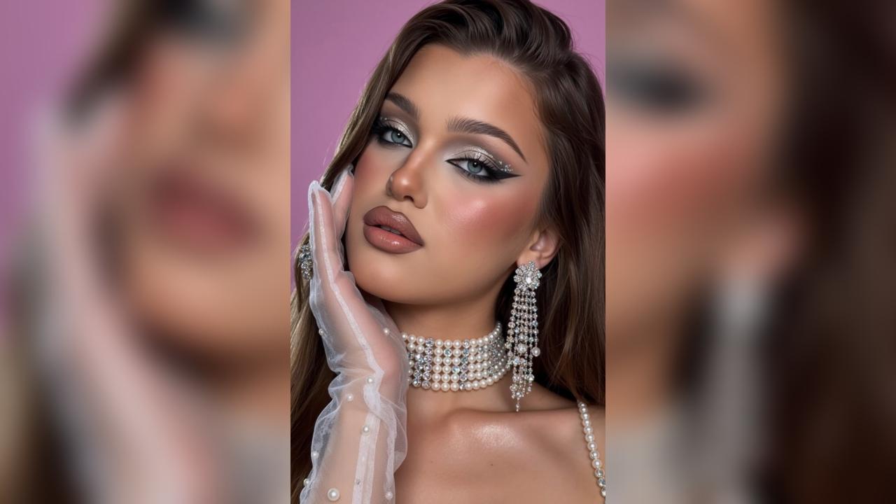 Webcam chat profile for 00Lunaria: Ask about my Hobbies