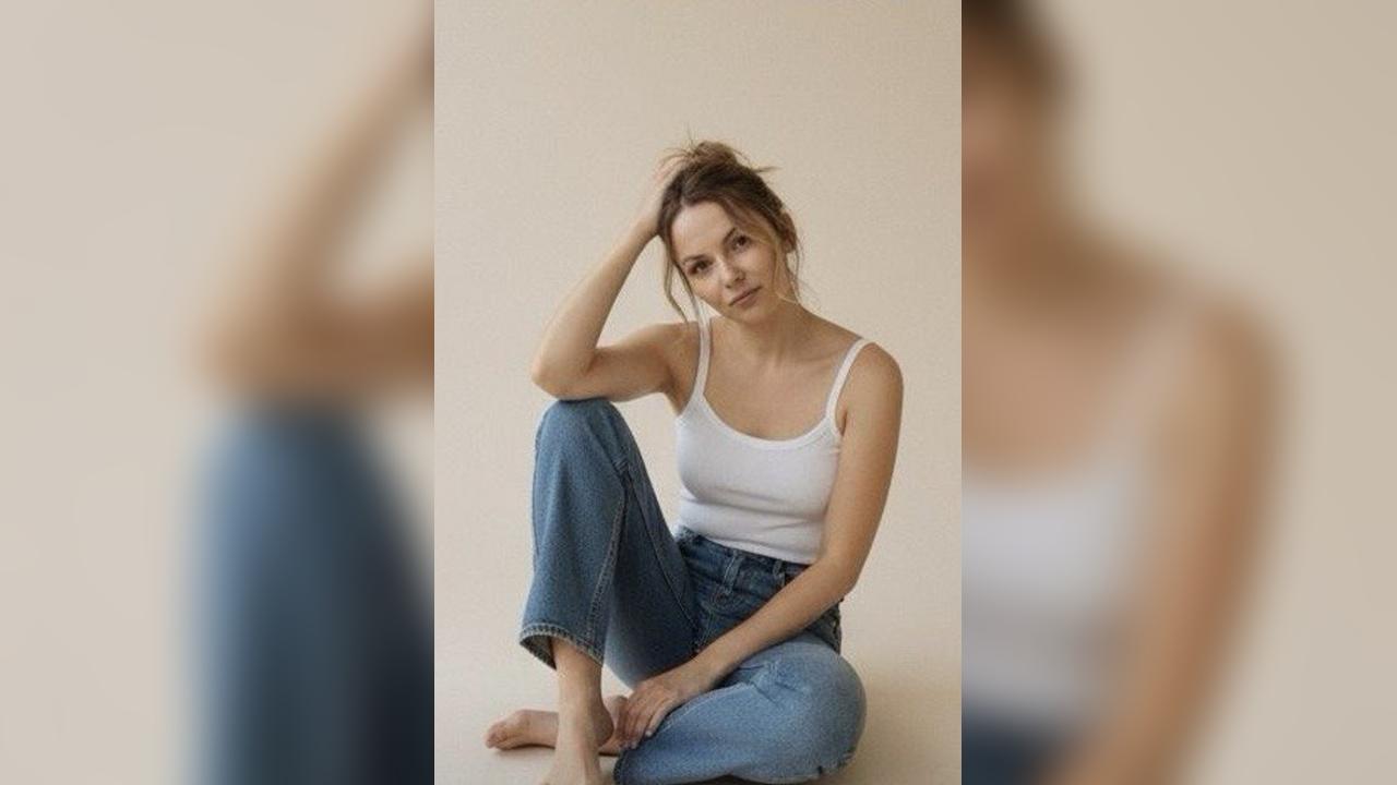 Webcam chat profile for LittleFoxyy: Outdoor Activities