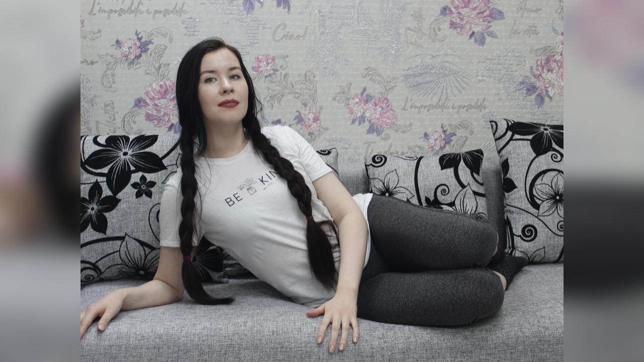 Webcam chat profile for ShedarPretty: Legs, feet & shoes