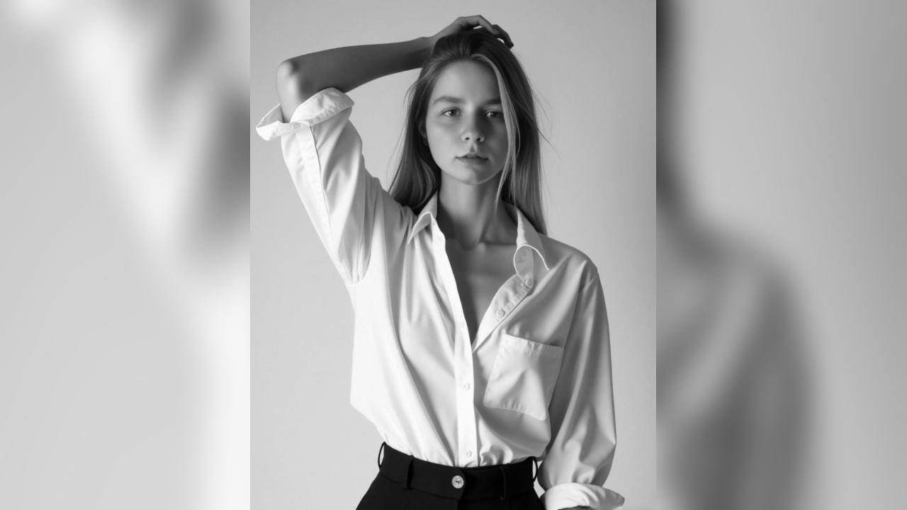 Webcam chat profile for Anastasii1a