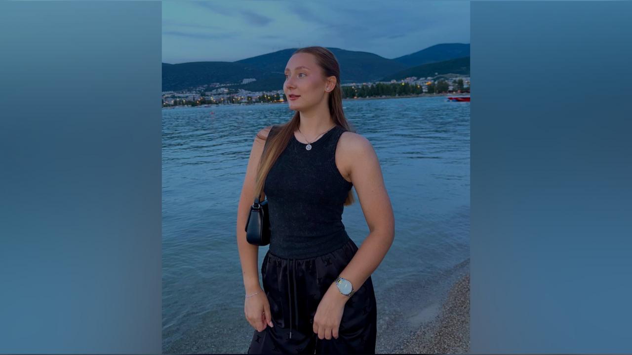 Webcam chat profile for Tess5a: Ask about my Hobbies