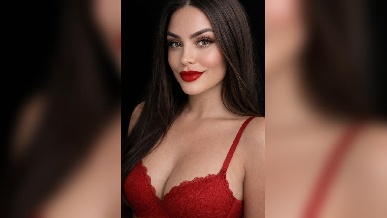 Webcam chat profile for venusgirl89: Legs, feet & shoes