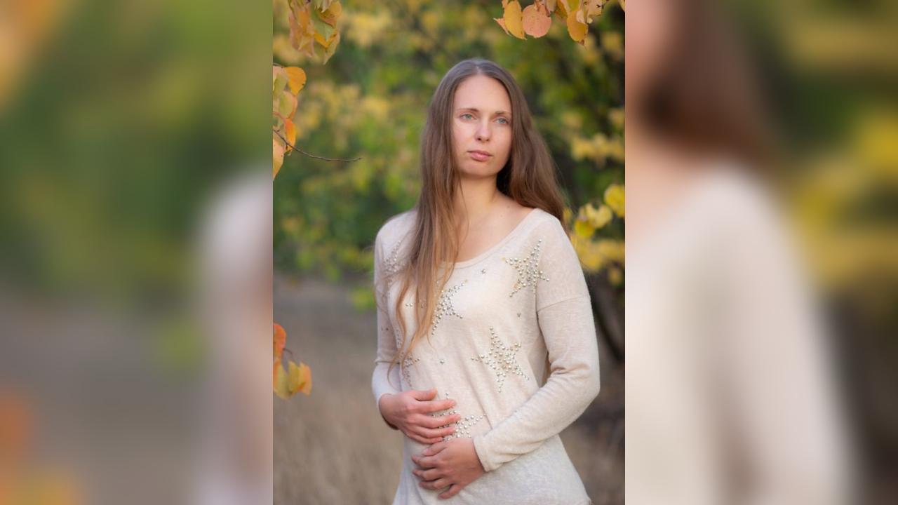 Webcam chat profile for L5una: Ask about my Hobbies