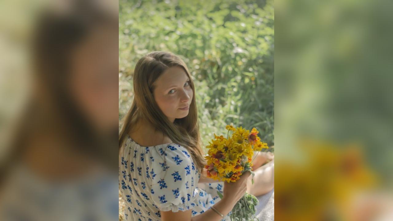 Webcam chat profile for L5una: Ask about my Hobbies