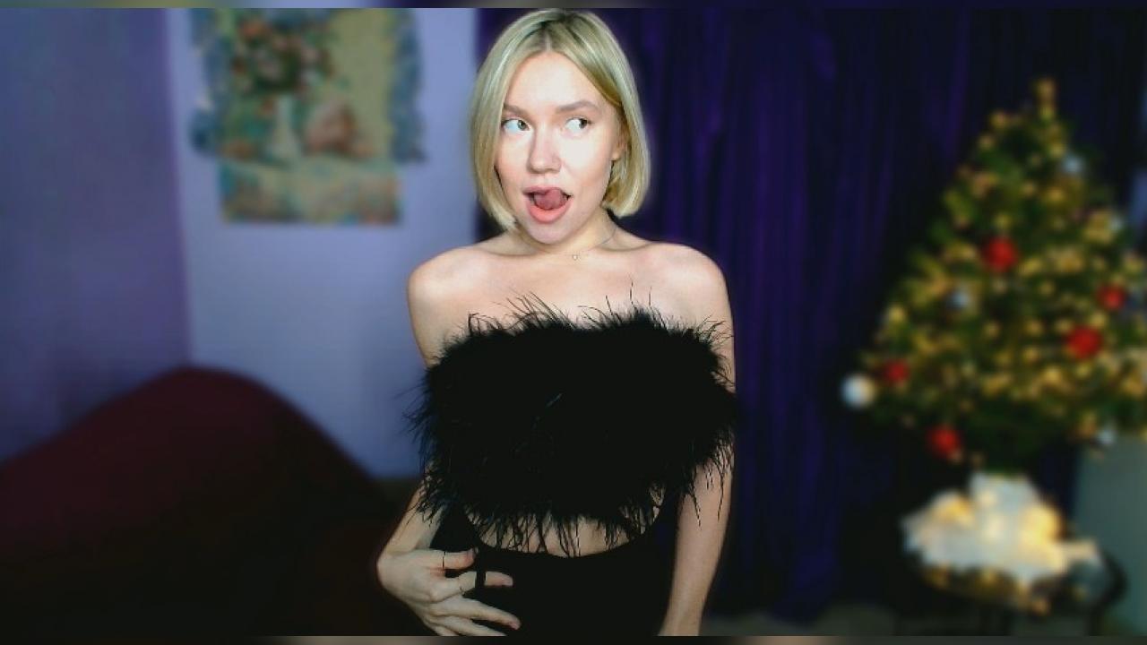 Webcam chat profile for TaylorBre: Legs, feet & shoes