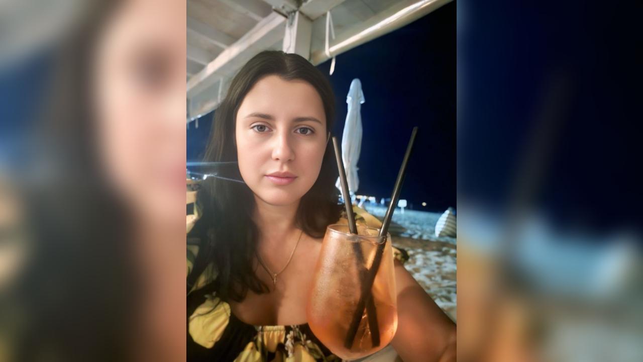 Webcam chat profile for Leslie: Ask about my Hobbies