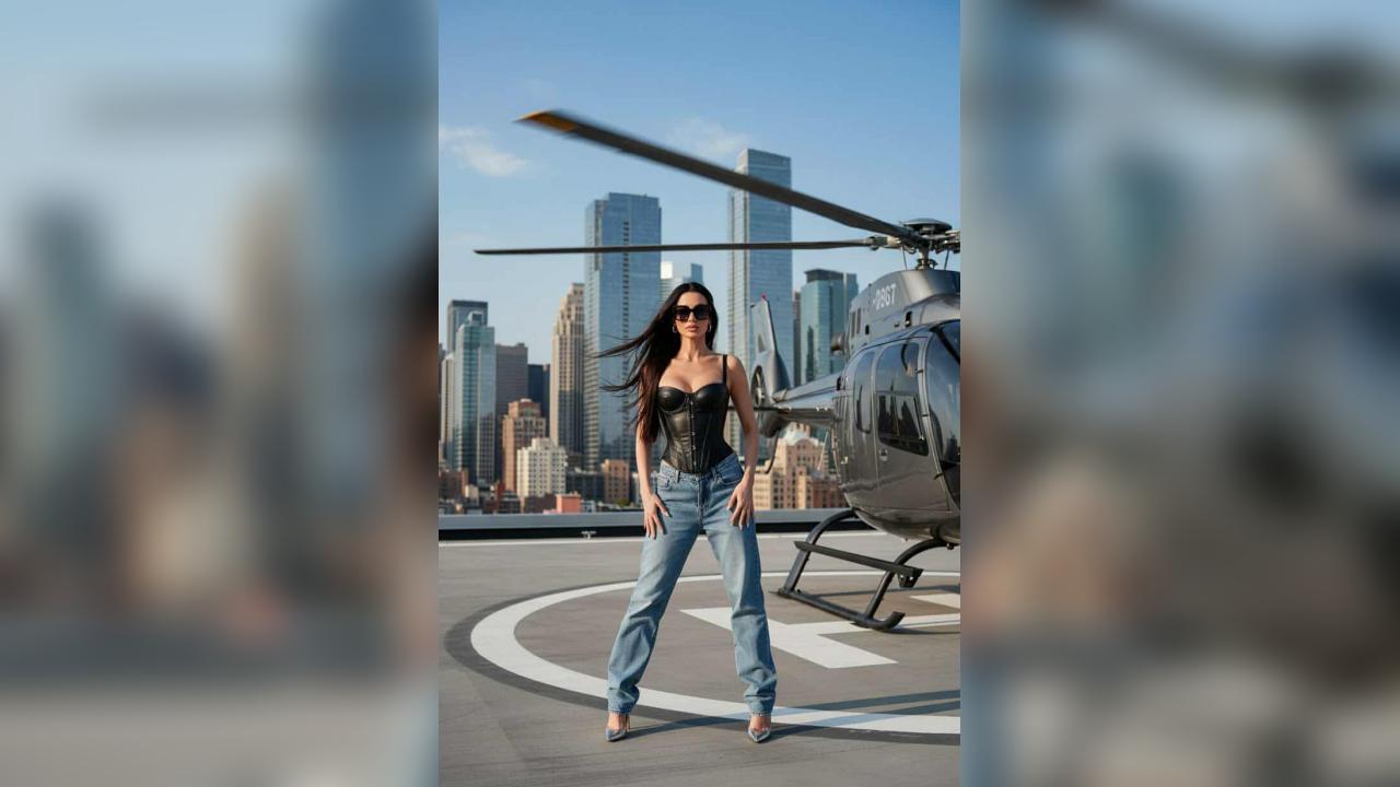 Webcam chat profile for 00Yourlove: Ask about my Hobbies