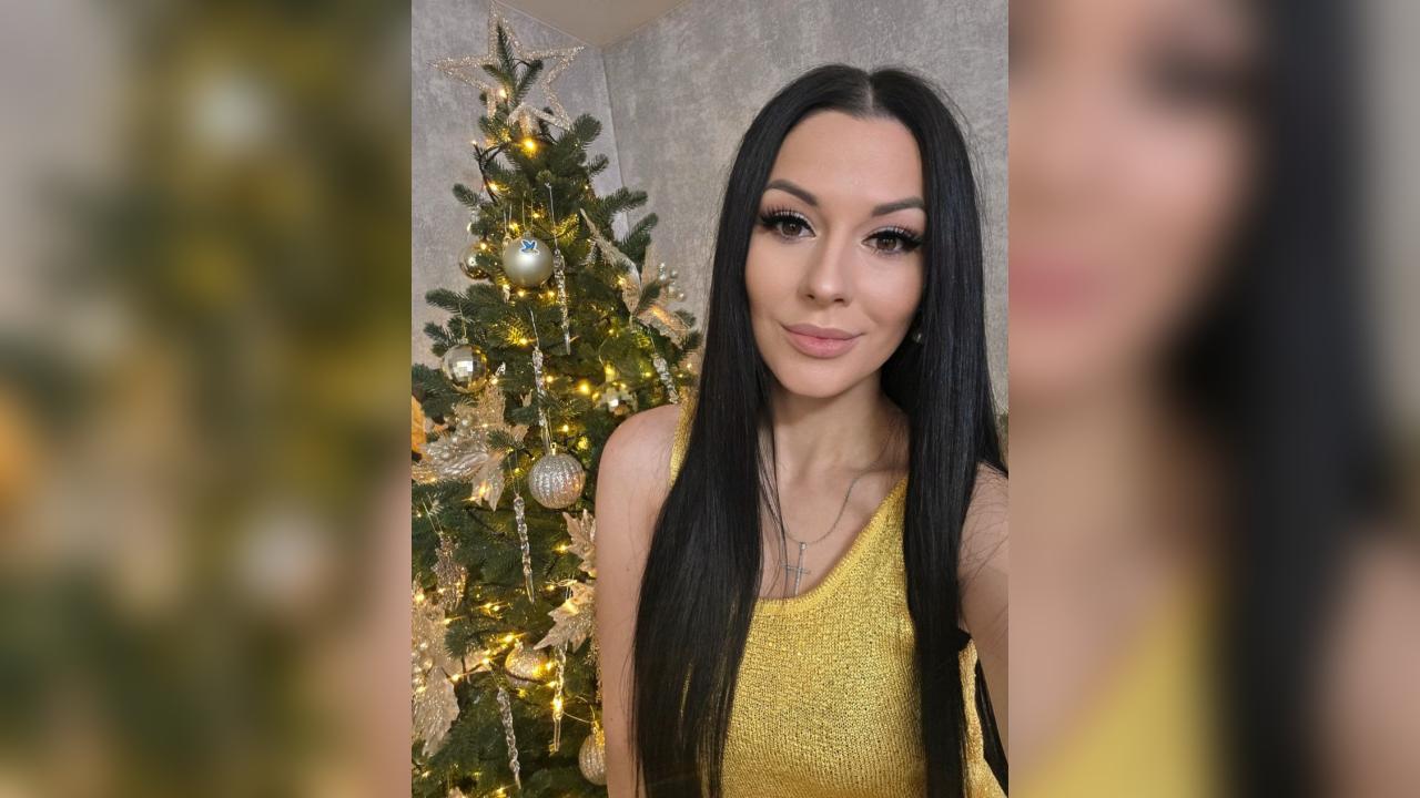 Webcam chat profile for BlackPantherr01