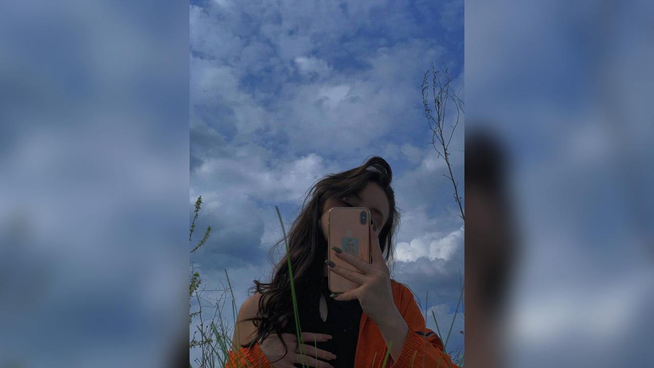 Webcam chat profile for AlishaSunn: Outfits