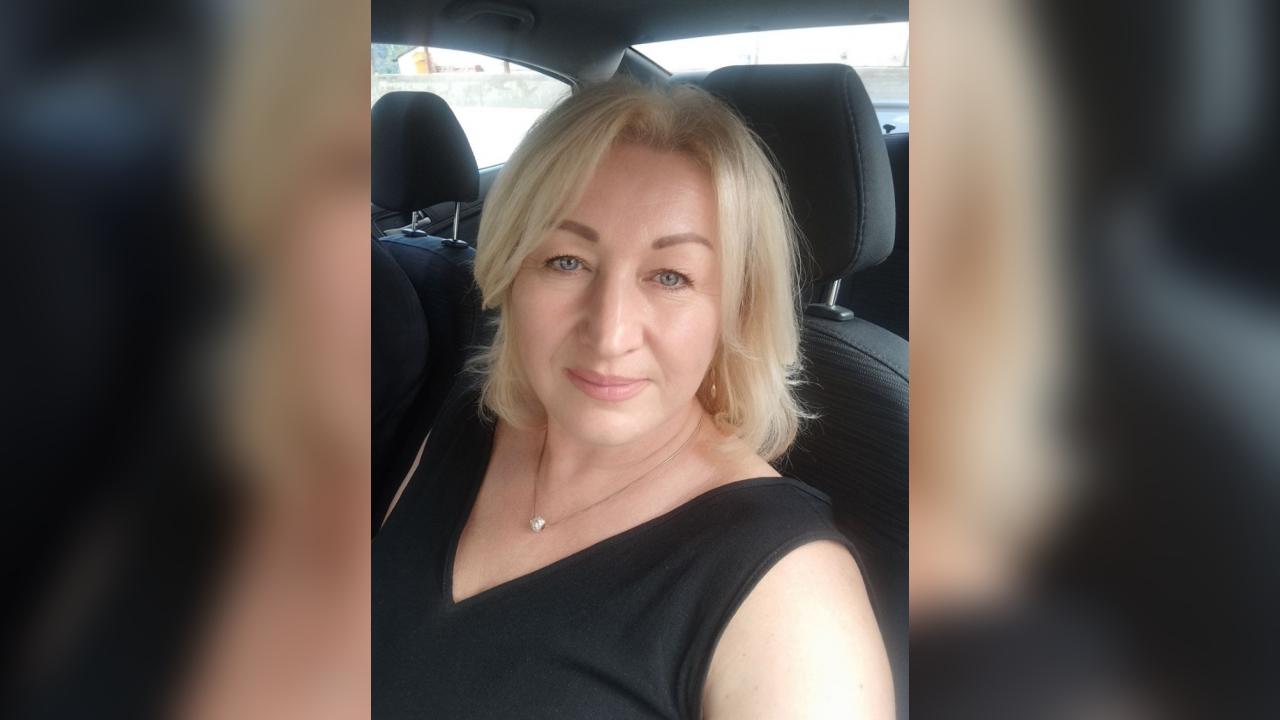 Webcam chat profile for Jacqueline: Ask about my Hobbies