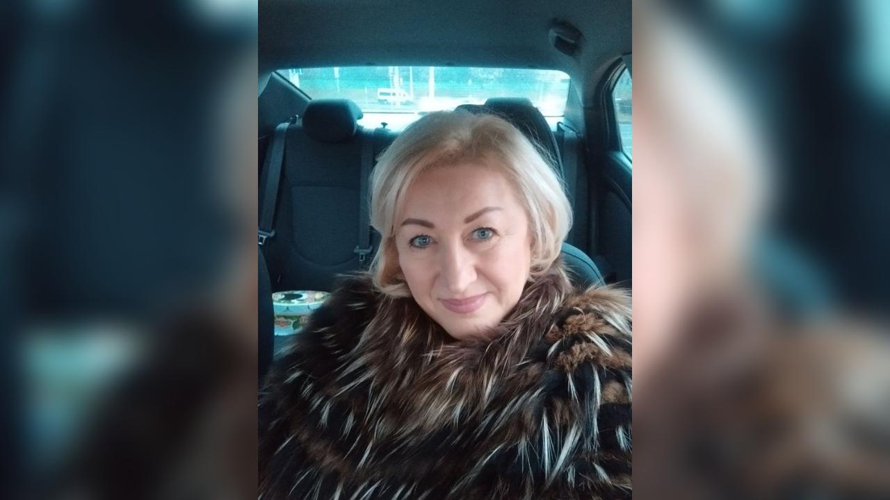 Webcam chat profile for Jacqueline: Ask about my Hobbies