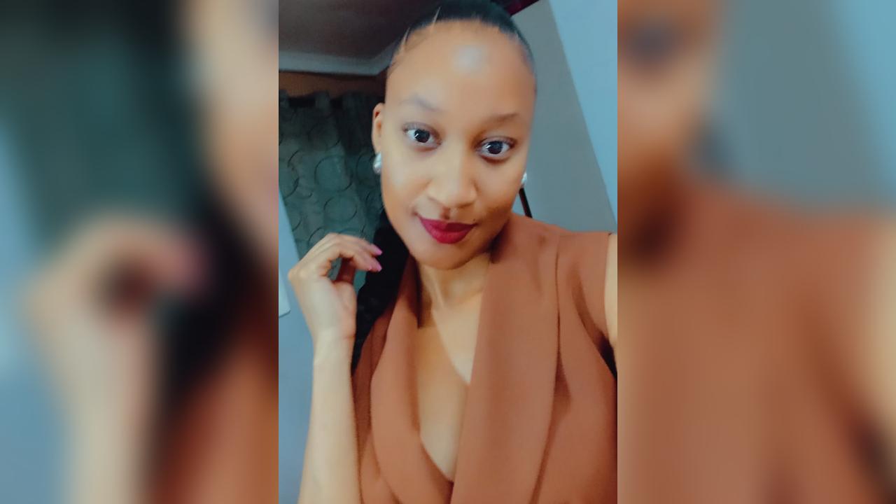 Webcam chat profile for SugarPlumxoxo: Toys