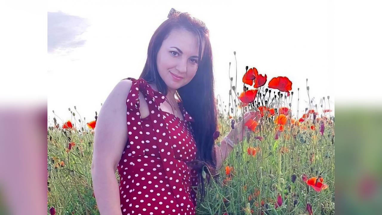 janica