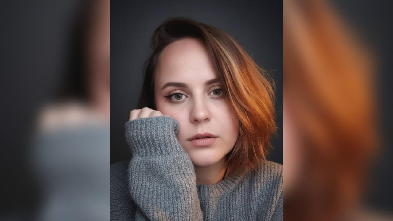 Webcam chat profile for Kian1a: Ask about my Hobbies