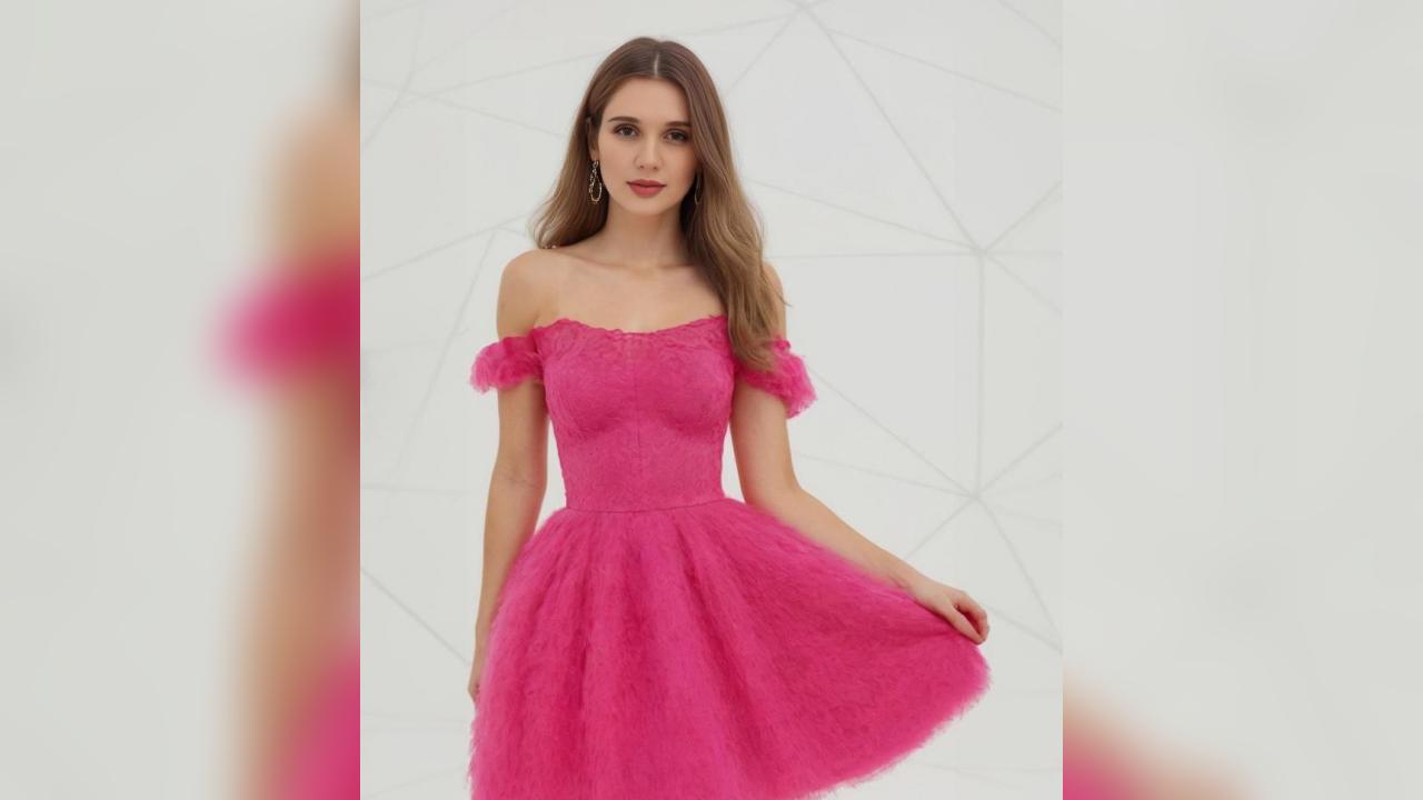 Webcam chat profile for Mirami11