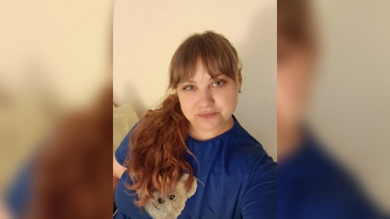 Webcam chat profile for MaryWhine: Ask about my Hobbies