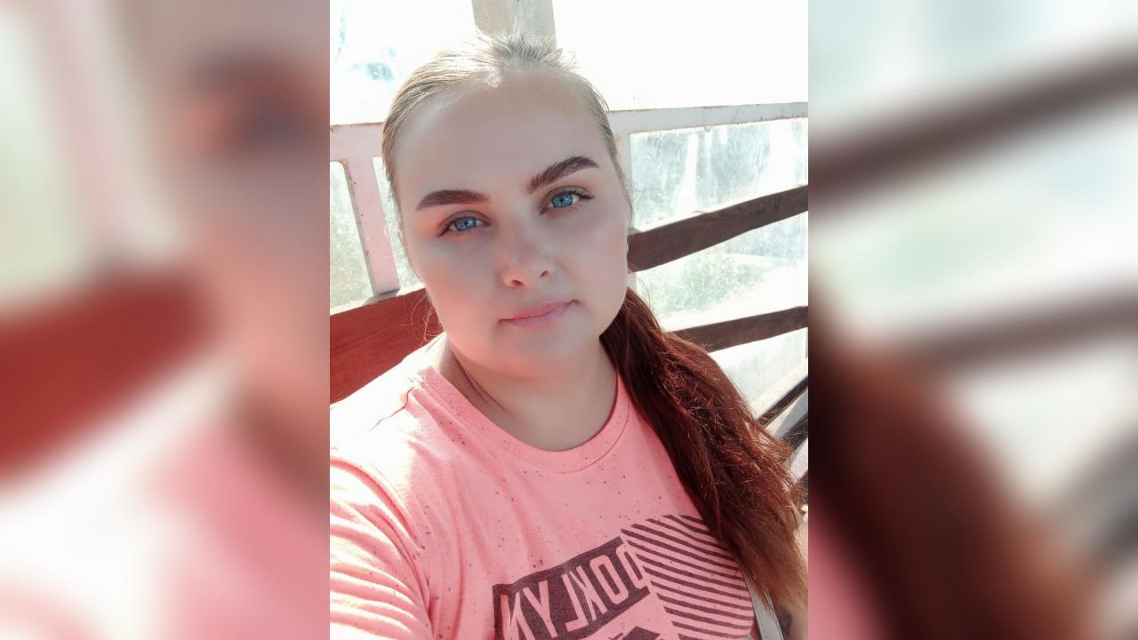 Webcam chat profile for MaryWhine: Ask about my Hobbies