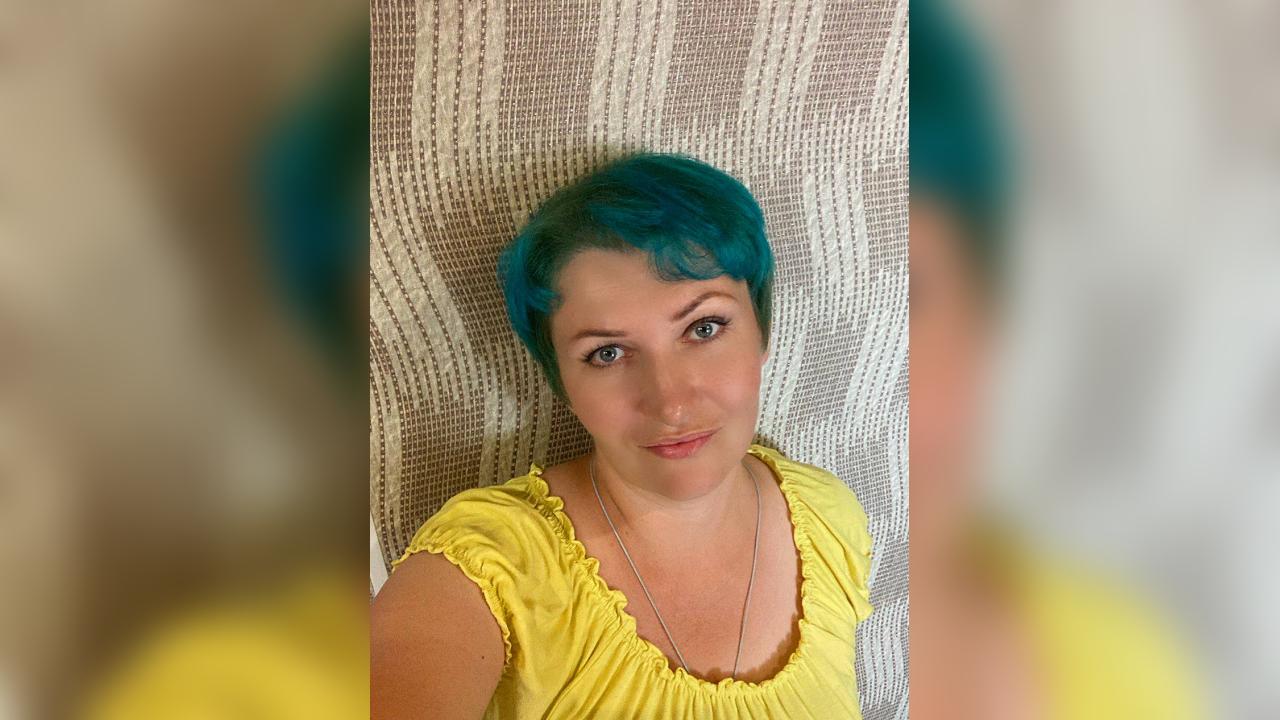 Webcam chat profile for Cherry0: Outfits