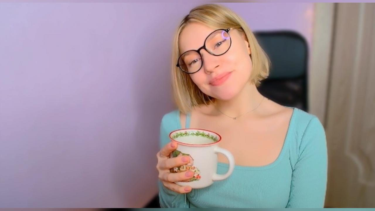 Webcam chat profile for TaylorBre: Legs, feet & shoes