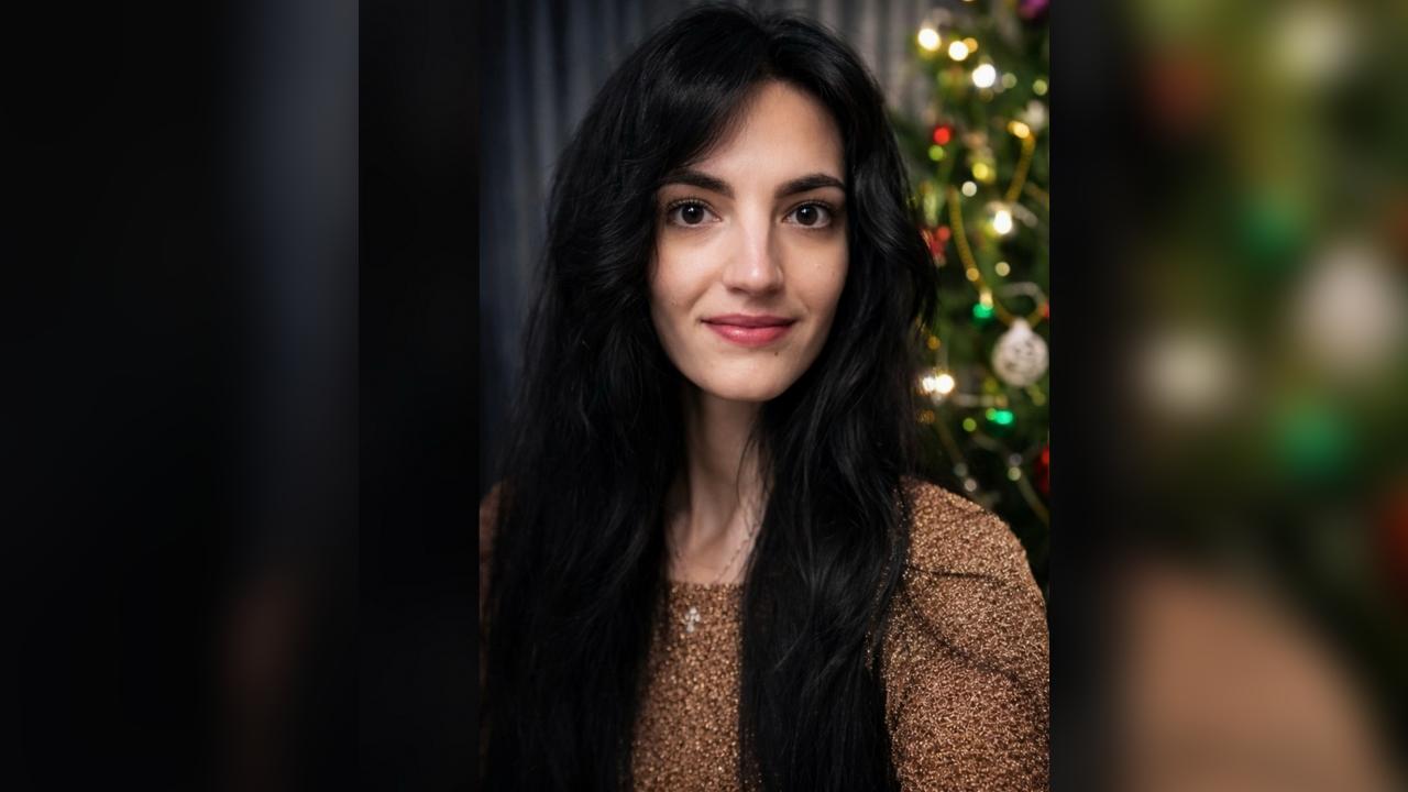 Webcam chat profile for VelvetSoul: Dancing