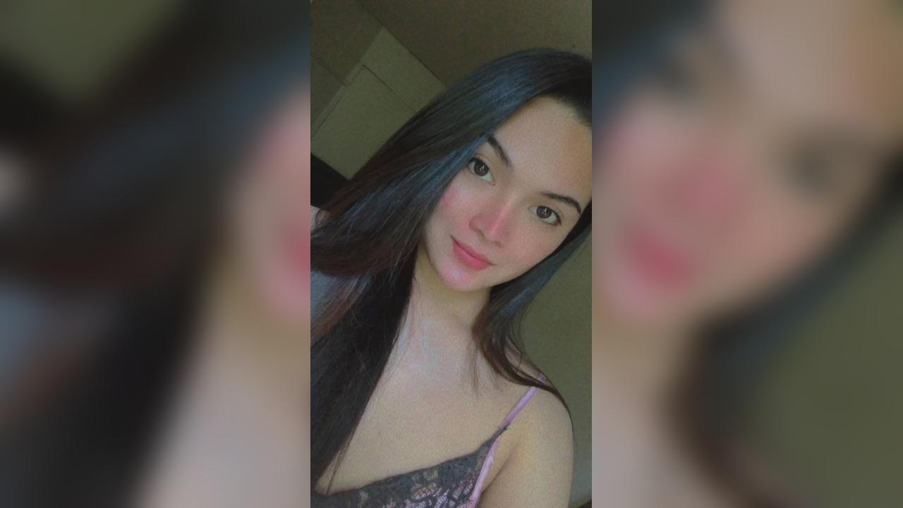 Webcam chat profile for WantedMistress: Bondage & discipline