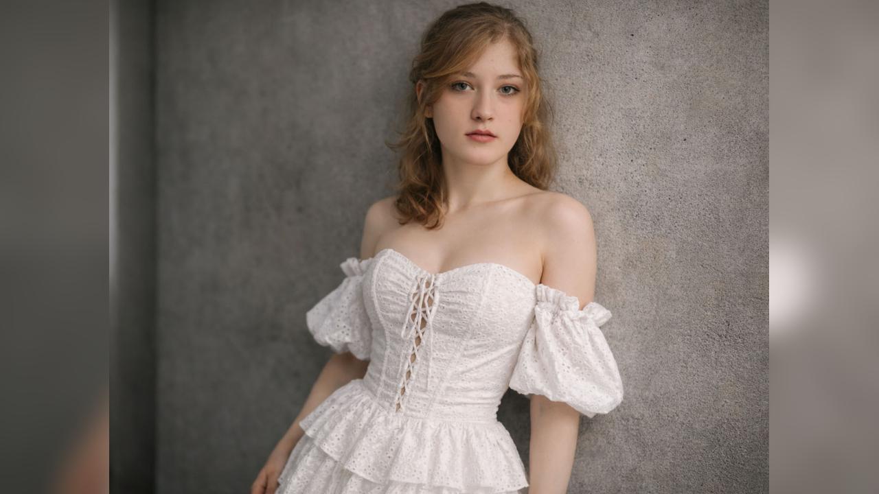 Webcam chat profile for MaryF90: Legs, feet & shoes