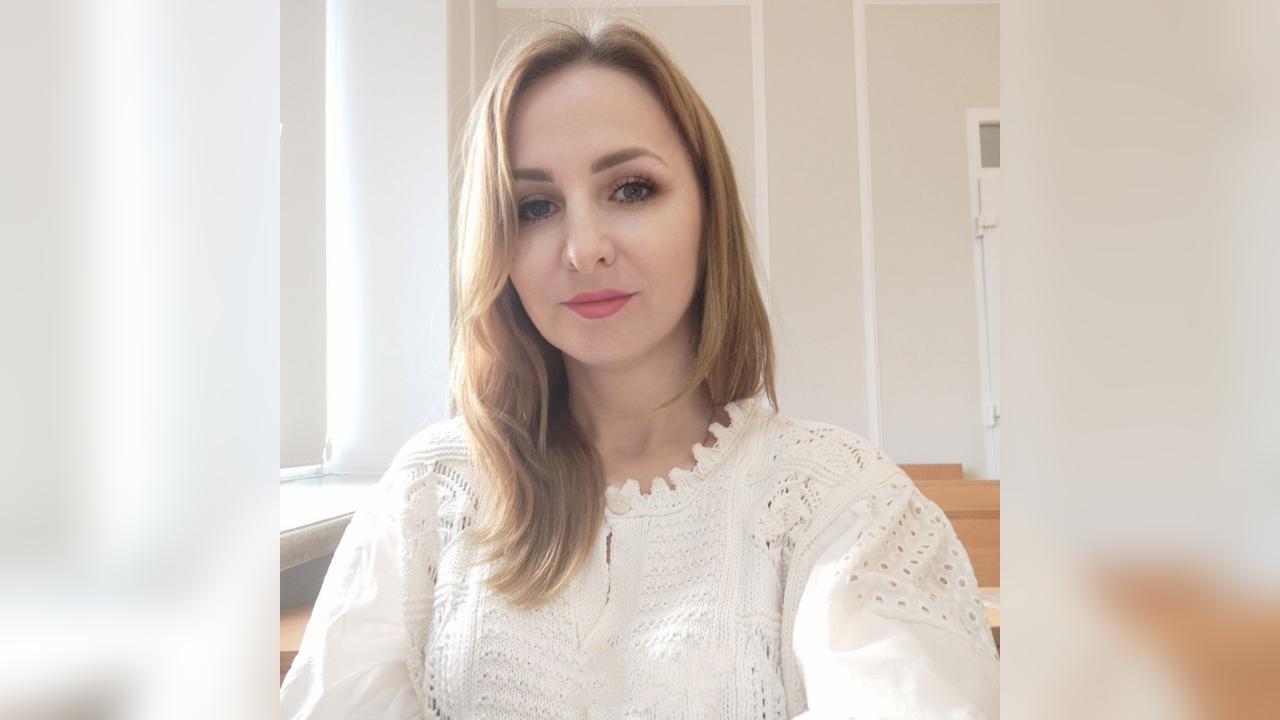 Webcam chat profile for JuliaBlonde: Outfits