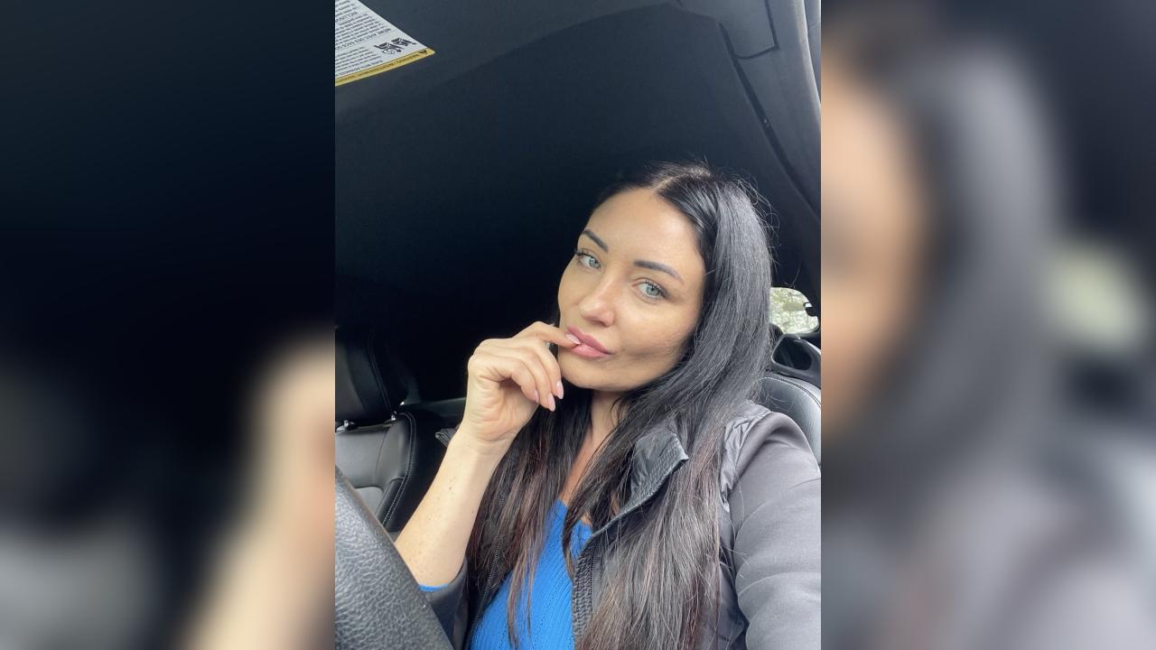 Webcam chat profile for Mirabele: Ask about my Hobbies