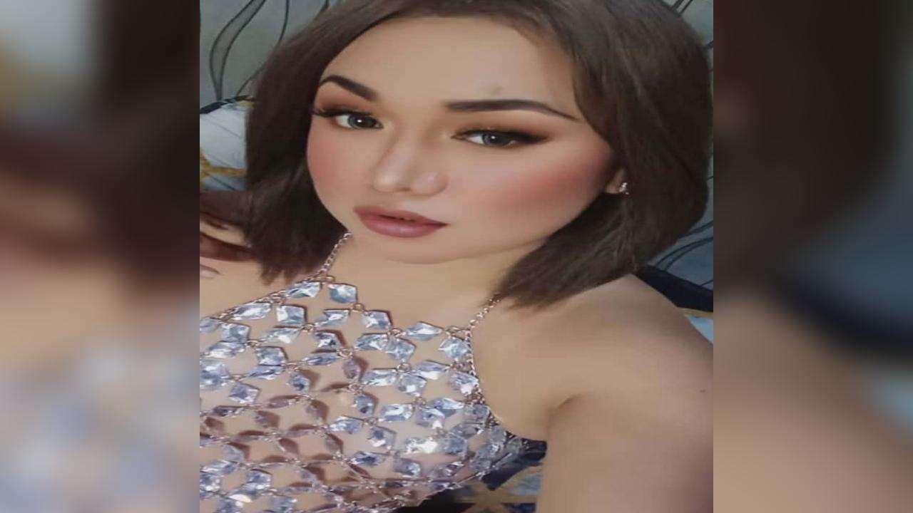 Webcam chat profile for AsianDOMinant69: Dominatrix