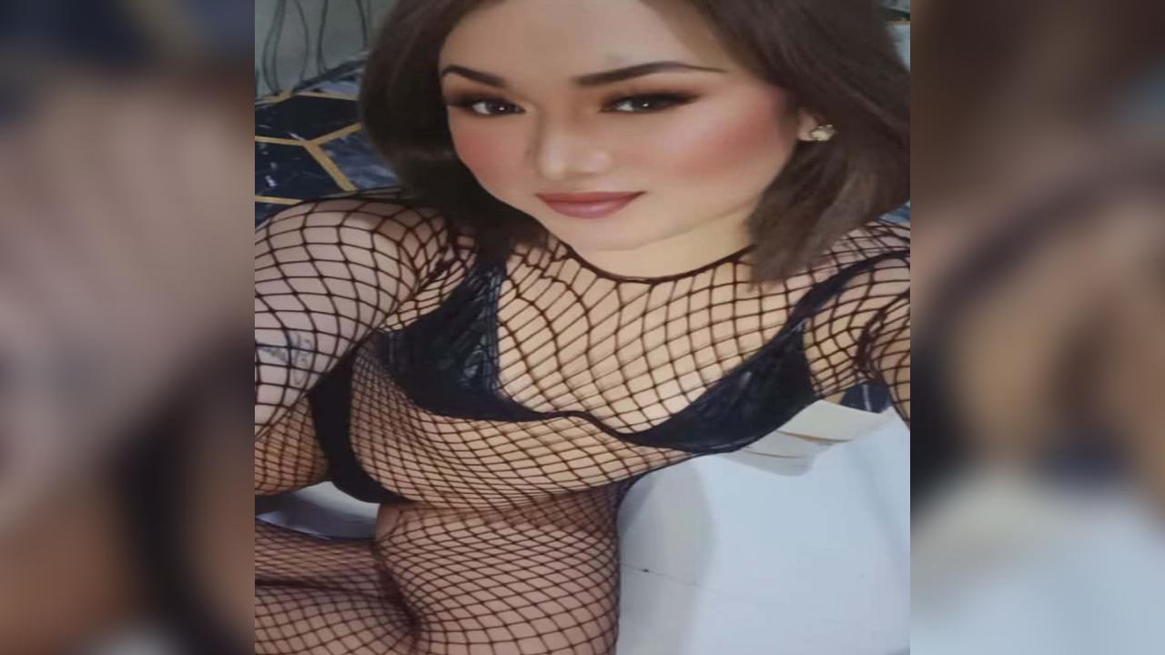Webcam chat profile for AsianDOMinant69: Dominatrix