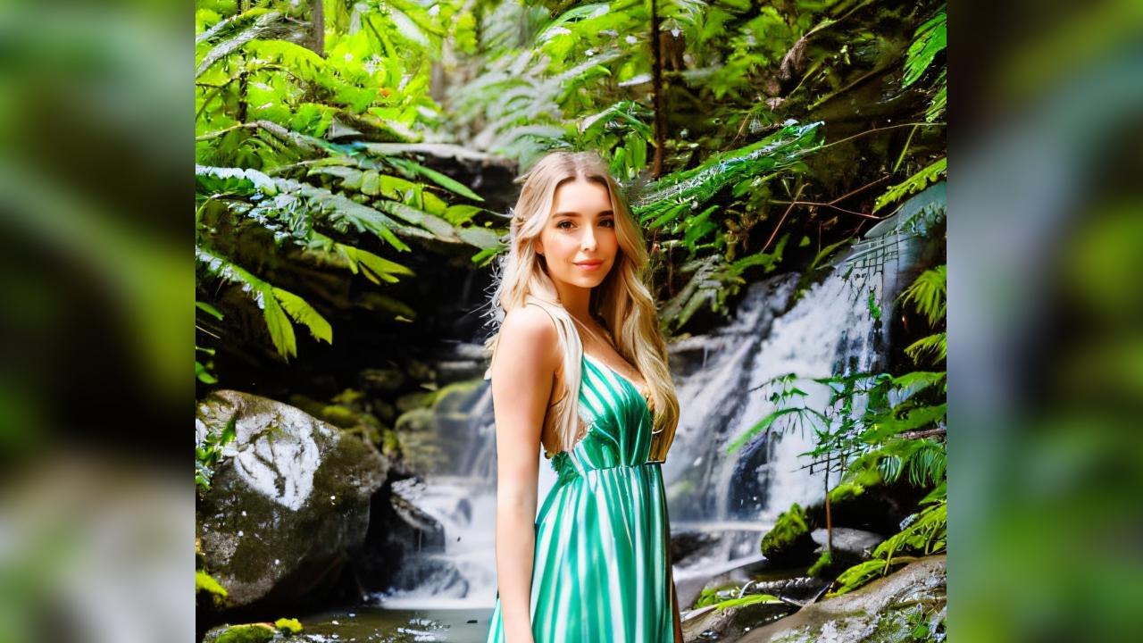 Webcam chat profile for KassandraSakura: Leather