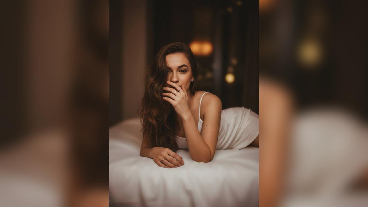 Webcam chat profile for 00FireGirl