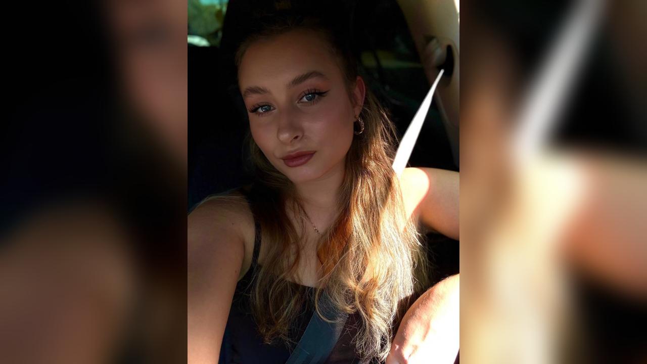 Webcam chat profile for SweetieS: Ask about my Hobbies