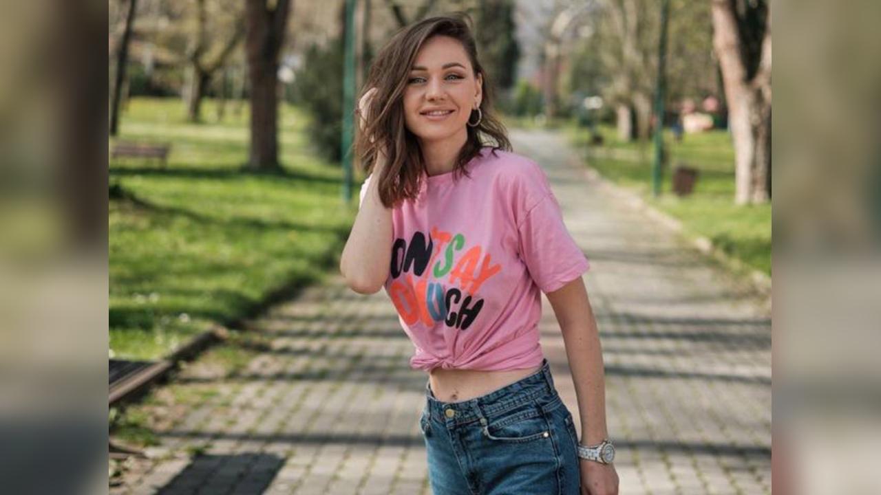 Webcam chat profile for DiamondShine: Outfits