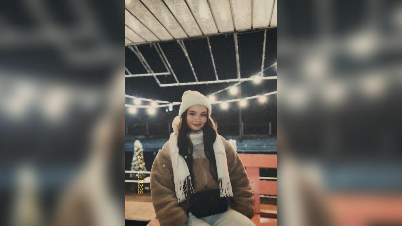 Webcam chat profile for xBellax: Outfits