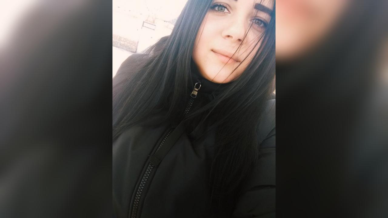 Webcam chat profile for LioraSoft: Dancing